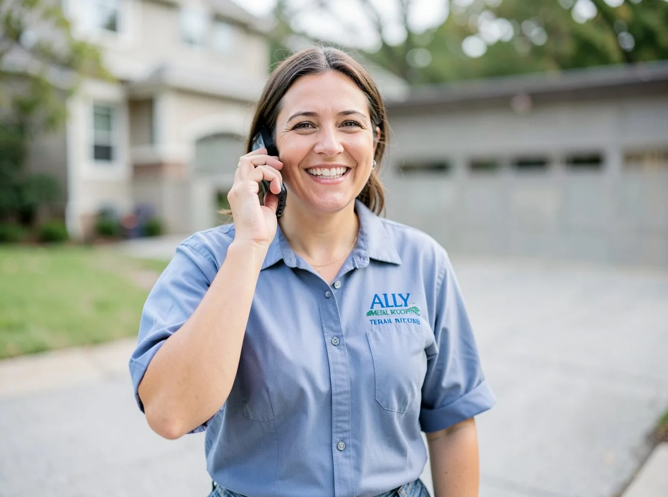 Metal Roof Installation Arvada, CO FAQs